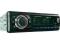 Radio samochodowe Renkforce RSD-1802 4x40W USB SD