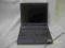 Laptop Toshiba Tecra 8000