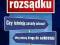 46 ZASAD ZDROWEGO ROZSĄDKU Audiobook