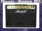 Marshall JCM 900 4102 - 100W 5881 *Gwar 12 mcy*