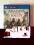Assassin's Creed Unity PS4 polskie napisy