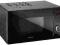 Kuchenka mikrofalowa z grillem Gorenje MO 6240SY2B
