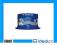 BLU-RAY BD-R 25GB Verbatim Printable 50 Promocja