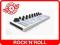 Arturia Beatstep pad kontroler usb midi sekwencer