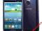 SAMSUNG GALAXY S3 MINI BLUE GT-I8200MBAXEO