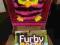 FURBY BOOM HASBRO POLSKI na gwarancji