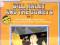 BILL HALEY &amp; THE COMETS __ VOL. 2 __ /LP/