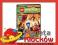 ŁÓDŹ LEGO Ninjago GDLS61007 Rok węży Przygoda