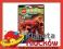 ŁÓDŹ - LEGO Ninjago GDLS61003 Rok węży - Część 3