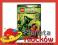 ŁÓDŹ - LEGO Ninjago GDLS61002 Rok węży - Część 2