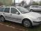 VW BORA 1.9 TDI KOMBI 4 Motion