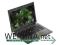 TOSHIBA Z30t-A-11P i5-4210U 8GB 256 13 3 INT