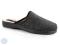 Laczki kapcie Intermax 167058 r.45 LIZURAJ PL