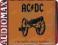 AC/DC - For Those About To Rock (We Salute You)