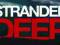 Stranded Deep STEAM OKAZJA TANIO NOWOSC