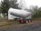 FELDBINDER BAN 24,3 Nawozy płynne WAGA 3450kg