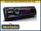 RADIO SAMOCHODOWE SONY CDX-GT660Uv USB AUX FVAT GW