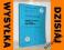 ZBIÓR ZADAŃ Z TEORII OBWODÓW I Chocjan Drygajło