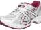 BUTY DO BIEGANIA ASICS GEL VIRAGE 6 ROZ 37,5