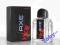 TOBY-- AXE VICE WODA PO GOLENIU 100ml