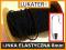 Linka elastyczna gumowa plandeki 8mm + HAKI GRATIS