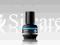 SILCARE Żel UV Quick Finish 15ml +2gratisy