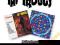 CD THE TROGGS - Cellophane/Mixed Bag (2LPon1CD)