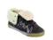 GEOX BUTY J WITTY J24C8C01354C4021-SALE-50% r.29