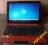 NETBOOK ACER ASPIRE ONE-N57DQQrr - STAN B. DOBRY