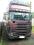 Scania 124L EURO 2 2000r