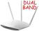 Router DualBand AC750 Edimax BR-6208AC WISP 8xSSID