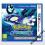 POKEMON ALPHA SAPPHIRE NINTENDO 3DS/ HH26 b