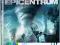 Epicentrum [Blu-ray]