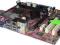 Płyta główna MSI RC410M-FI SATA, 2GB DDR2 3.06GHz
