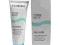 BIOTHERM DEO PURE creme antiperspirant 75 ml