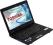 IDEALNA TOSHIBA TECRA M11 i5 4 320 Win7@POZNAN