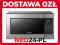Kuchenka mikrofalowa SAMSUNG GE73M 800W 20L WEJDŹ!