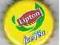 niepiwny L-19 (lipton)