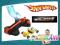 HOT WHEELS BALLISTIKS KATAPULTA+ AUTOKULA-wys24h