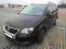 VW TOURAN 1.9 TDI 2010 r. 78 tyś km FREESTYLE