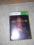 DIABLO 3 XBOX 360