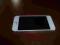 IPHONE 5 BARDZO DOBRY STAN !!!!