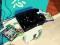 Xbox 360 Kinect 250GB/ dwa pady/ 5 gier/ GTA V