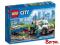 LEGO CITY 60081 SAMOCHÓD POMOCY DROGOWEJ POZNAŃ