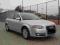 AUDI A4 3.0 TDI QUATTRO SEDAN SKÓRA NAWI ALUFELGI