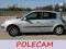 Renault Megane 1.5dci, Klima, Kraków Salon Polska