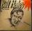 BILL HALEY - Rock and roll LP