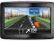 Nawigacja TOMTOM Via 125 EU + 2 lata aktualizacji