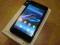 SONY XPERIA E1