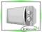 MIKROFALOWKA ZELMER 29Z021 GRILLOWANIE + GOTOWANIE